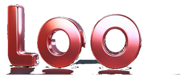 lo o logo