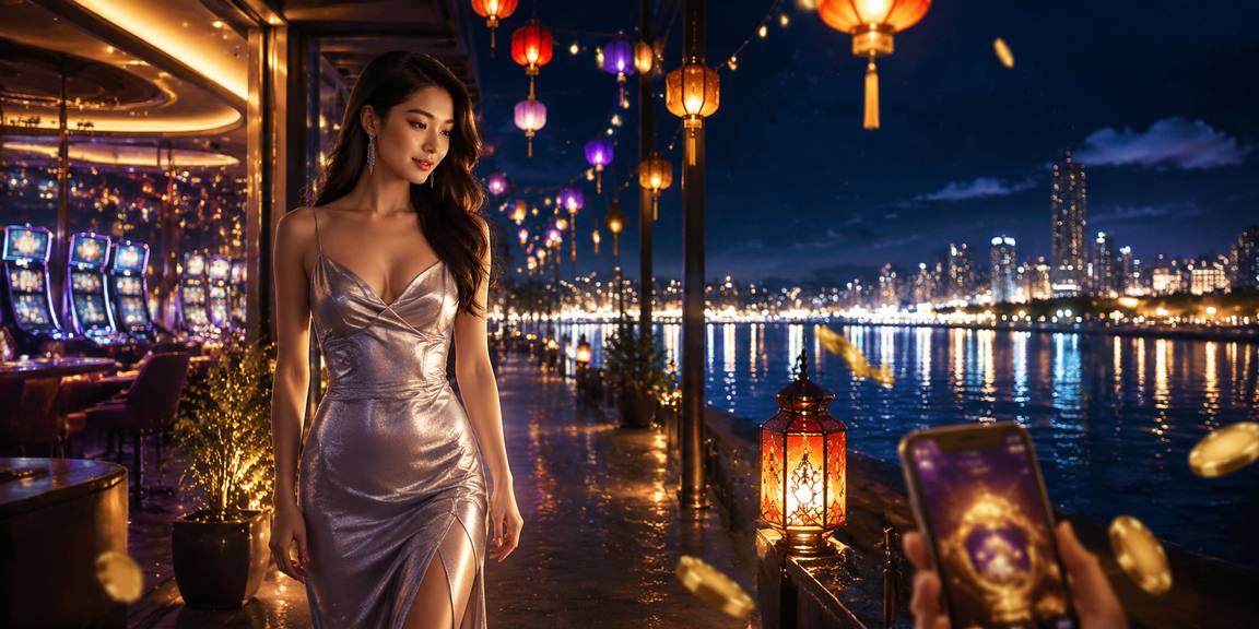 lo o Khu thể thao