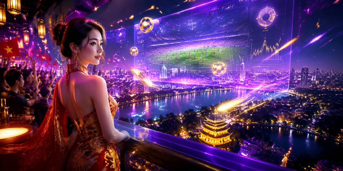 lo o Wild và Scatter dễ theo dõi